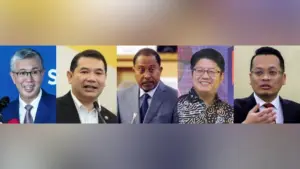 Cabinet vacancies unlikely to destabilise govt: Analyst