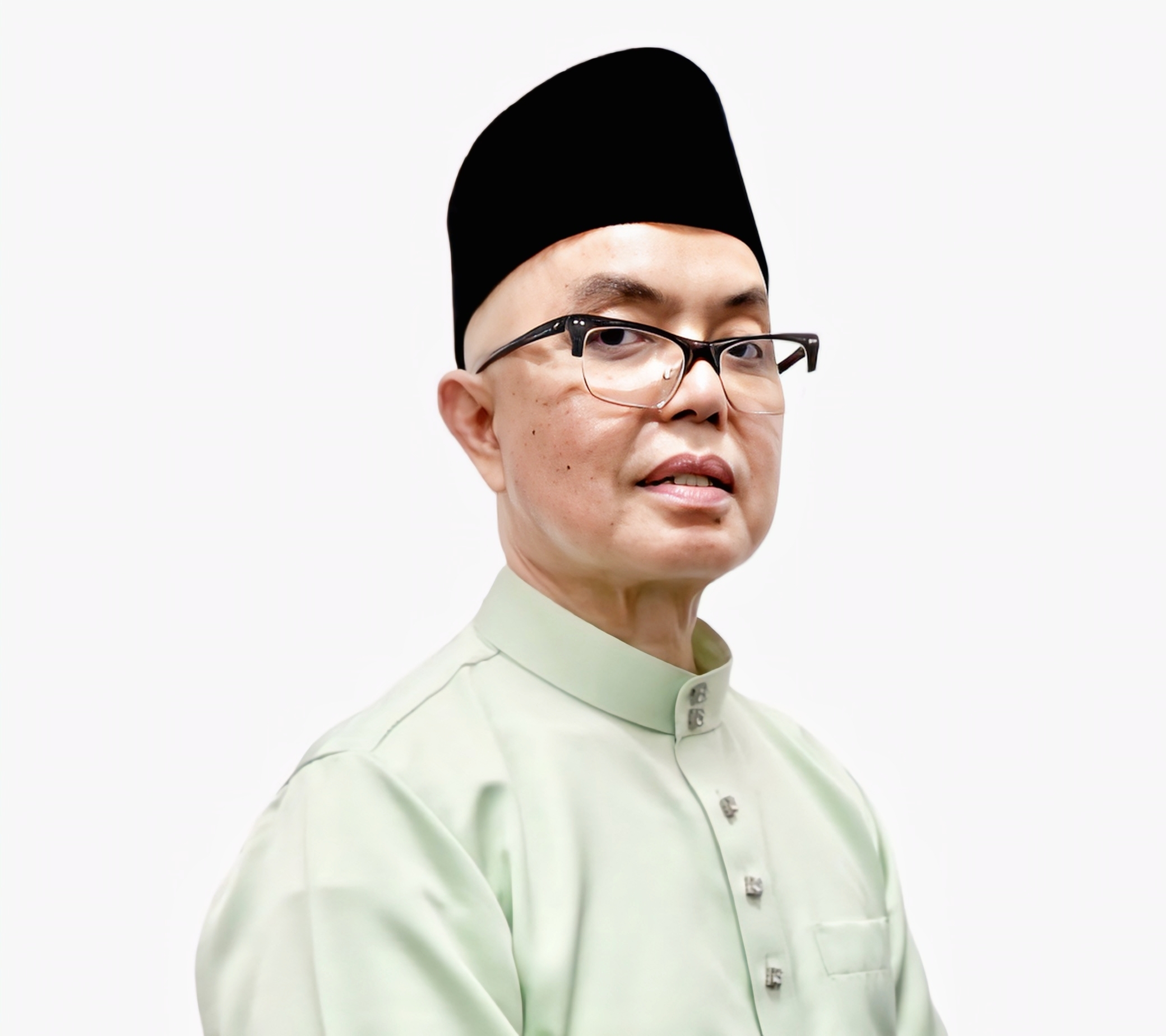 Caj kenderaan jejas kehadiran pelancong ke Genting Highlands, tidak wajar disokong