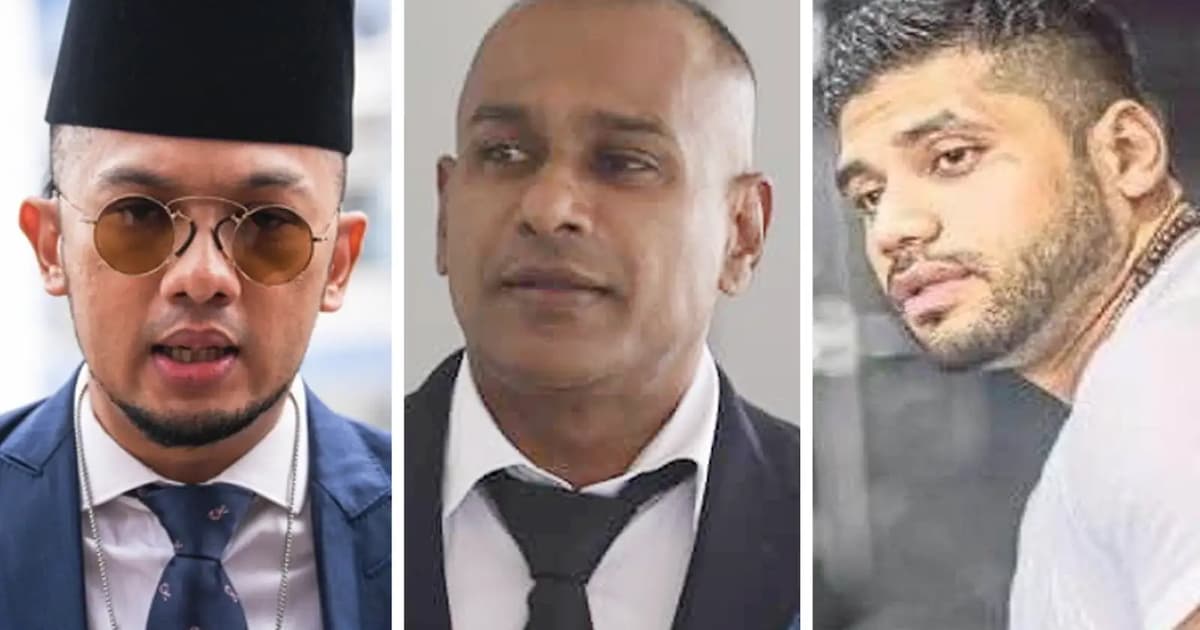 Caprice death threat case shelved