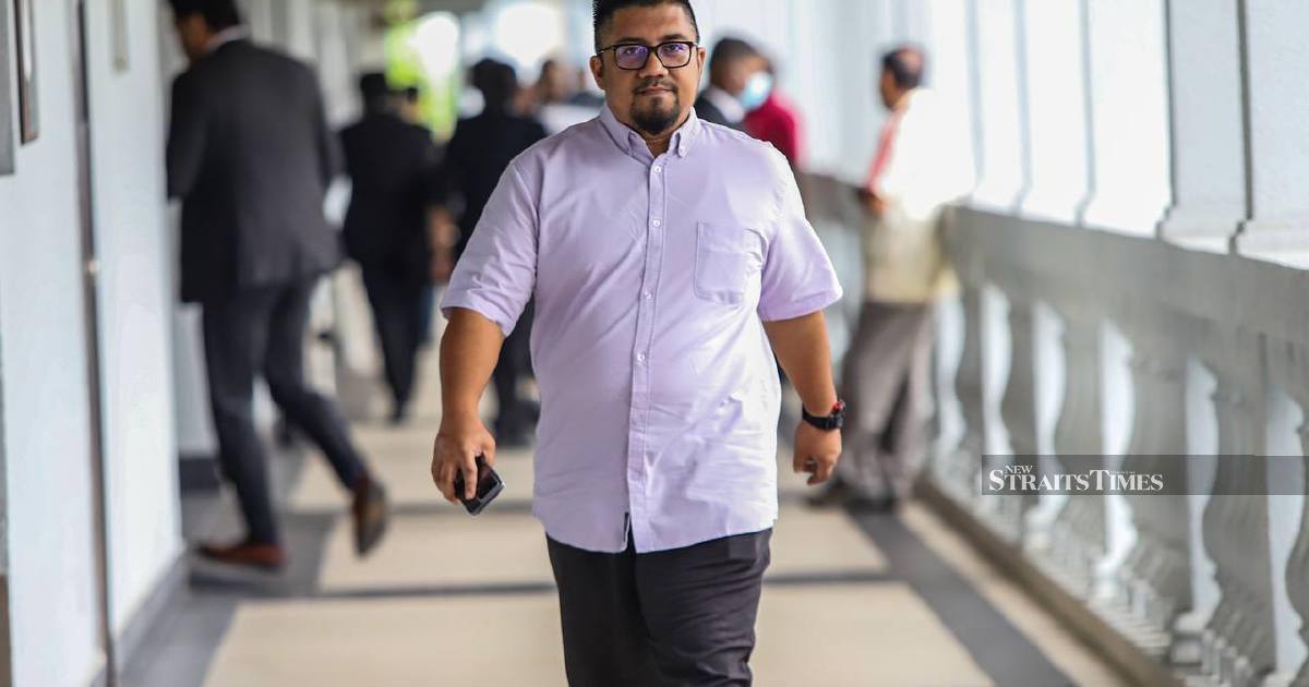 Che'gu Bard cleared of defamation charge against the King