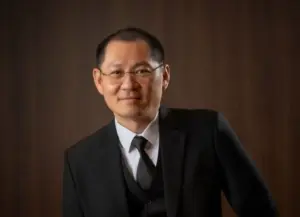 Chin Hin Group Property strengthens Greater KL landbank with RM91m Puncak Jalil acquisition