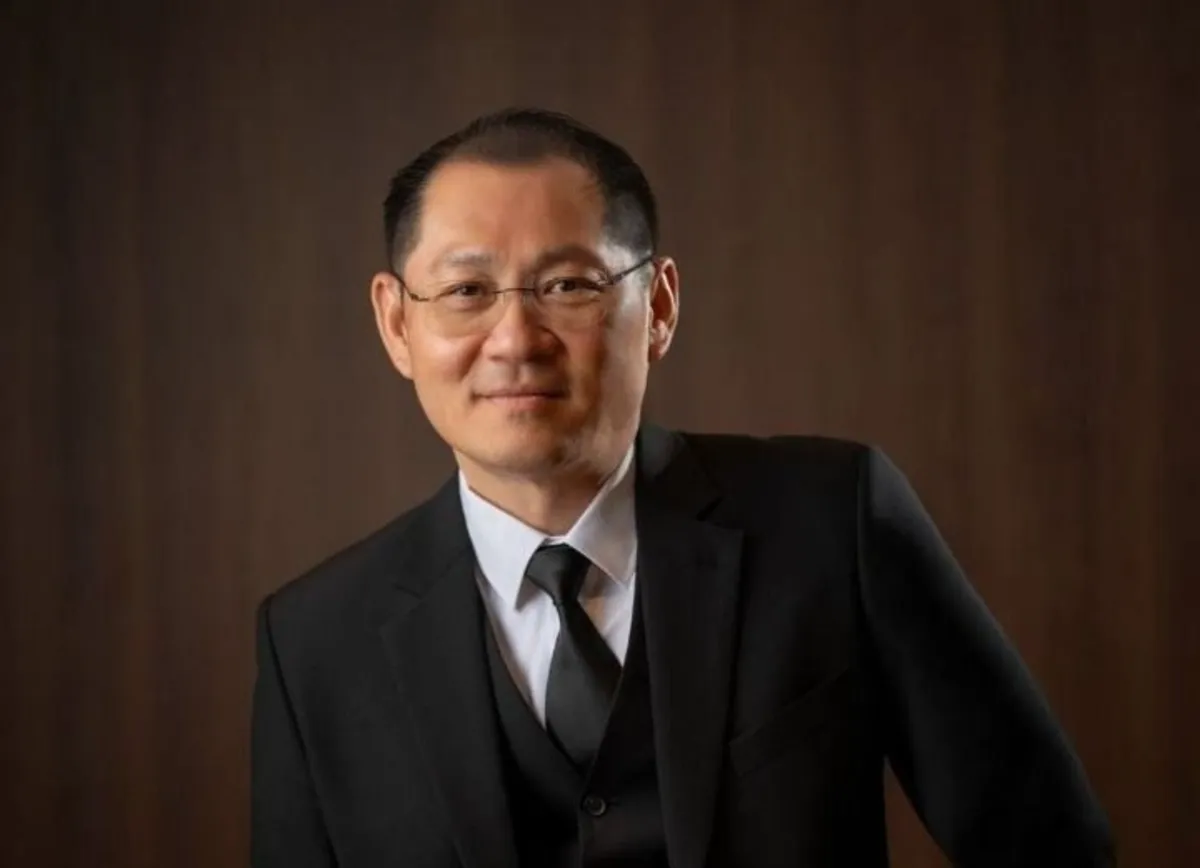 Chin Hin Group Property strengthens Greater KL landbank with RM91m Puncak Jalil acquisition