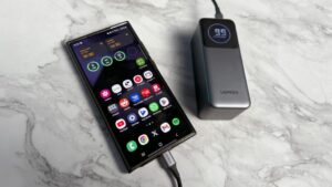China Mewajibkan Powerbank Dilengkapi Skrin dan Aplikasi Untuk Menyemak Keselamatan