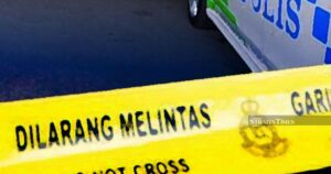 Chinese national's death at KL hotel reclassified as a murder