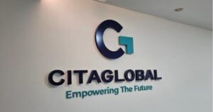 Citaglobal partners Varia Crest to develop RM600mil GDV project