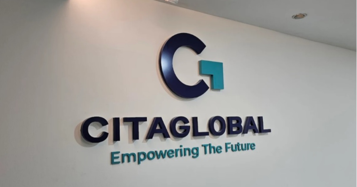 Citaglobal partners Varia Crest to develop RM600mil GDV project