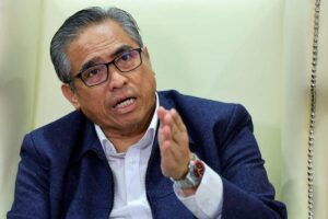 Civil service demerit system evaluation due in January