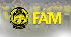 Cleaning the house that built the shame