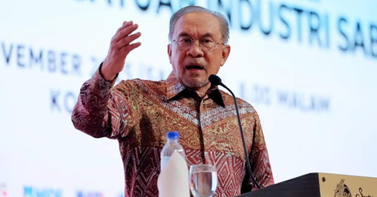 Close ties with US, China forged with nation’s interest in mind, says PM