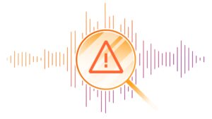 cloudflare statement on 18 nov 2025 outage