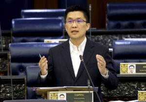 Co-teaching approach not for all subjects, says Education Ministry