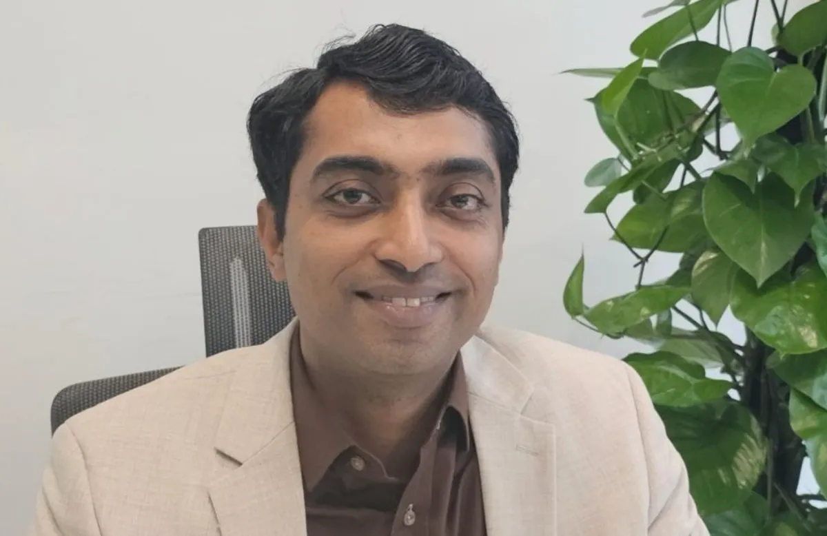 Cognizant aims to play pivotal role in Malaysia's digital transformation