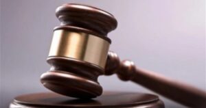 Cop's appeal rejected, 14-month jail and RM10,000 fine remain