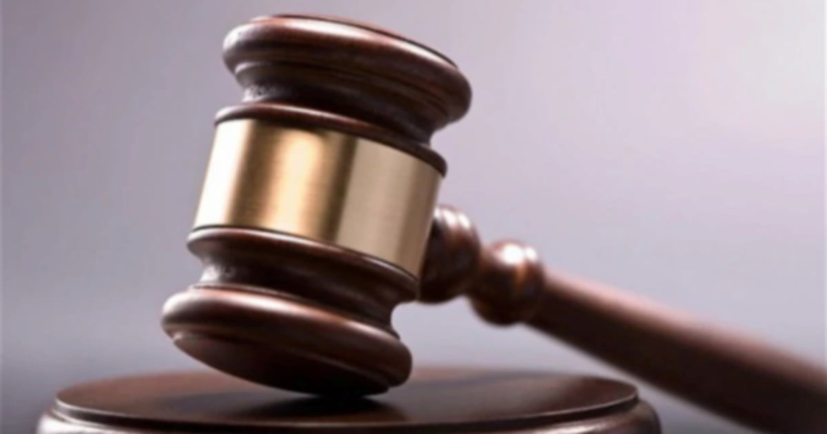 Cop's appeal rejected, 14-month jail and RM10,000 fine remain