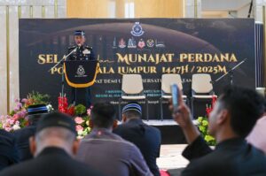 Cops complete investigation involving Inspector Sheila