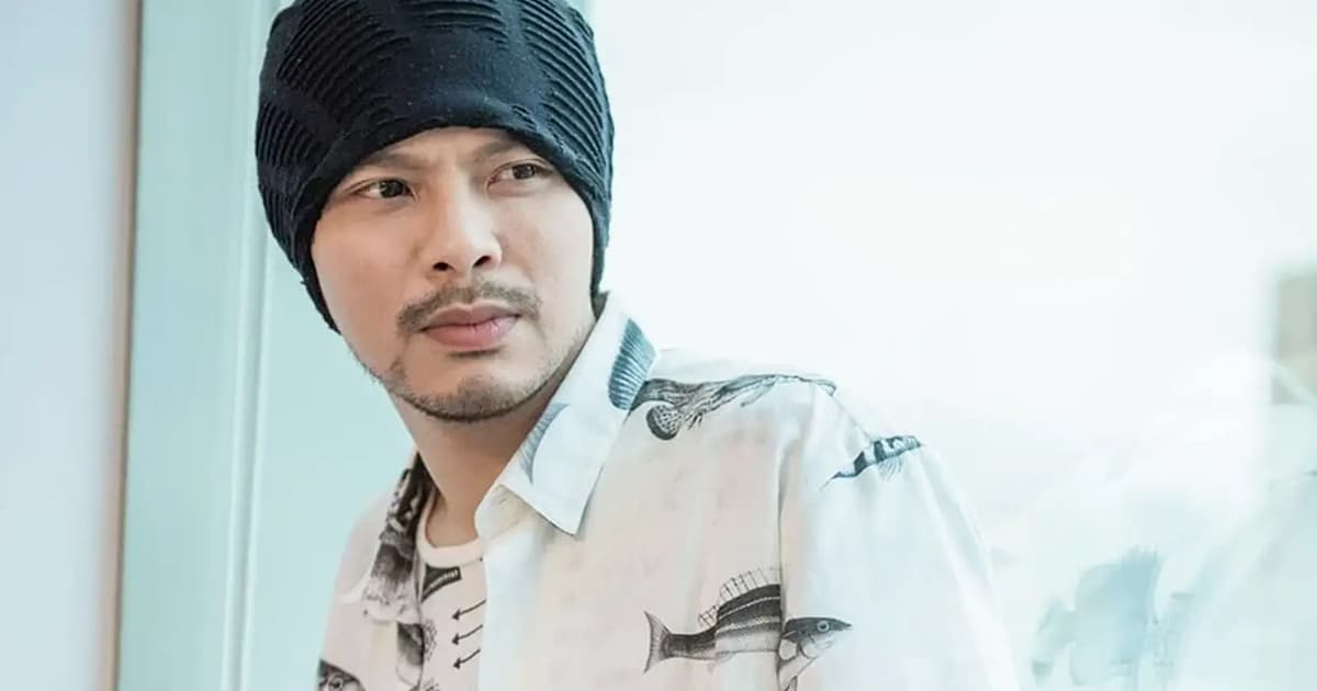 Cops on hunt for Namewee after woman’s death classified as murder