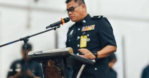 Cops to summon parents of 3-year-old boy found drowned in homestay pool