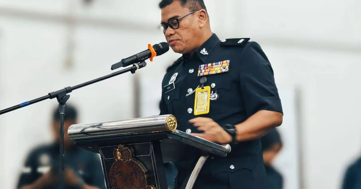 Cops to summon parents of 3-year-old boy found drowned in homestay pool