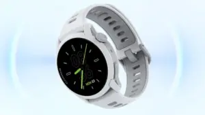 Coros Pace 4 Dilancarkan Dengan Rekaan Ringan Dan Paparan AMOLED