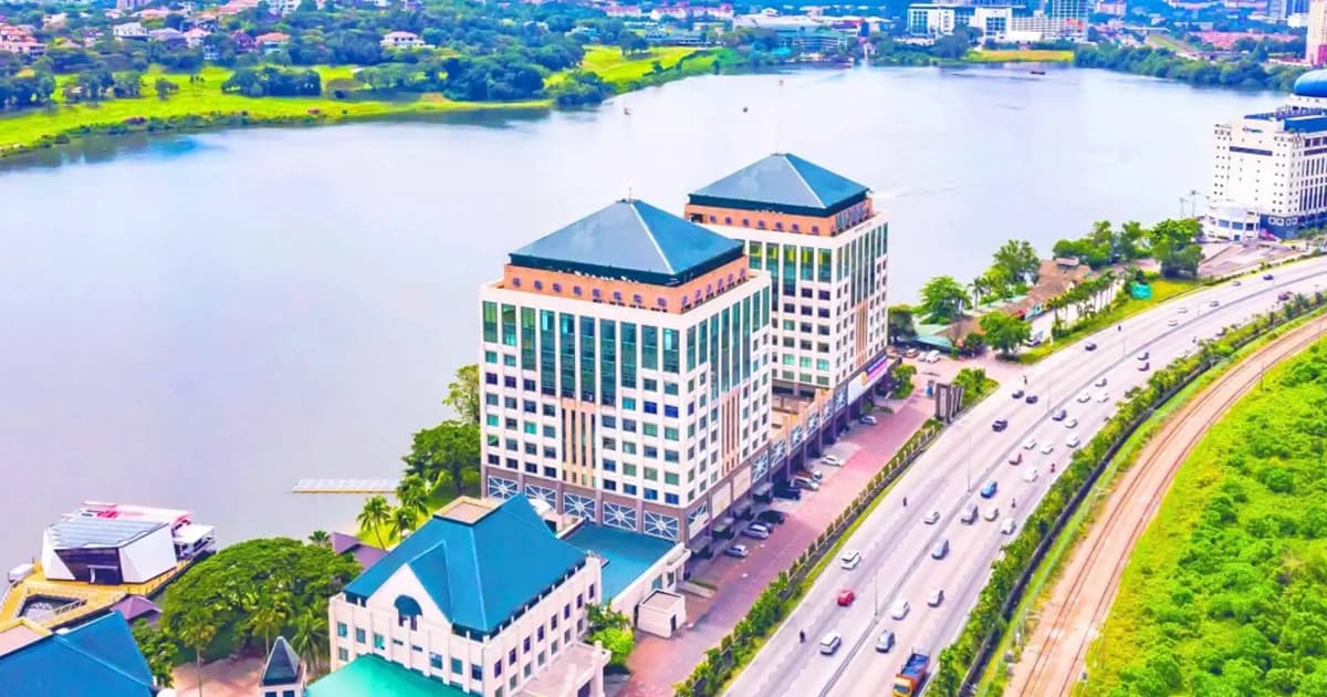 Country Heights moves to claim damages amid liquidation saga