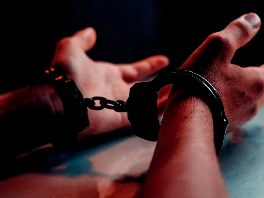 Couple behind 21 car break-ins across Kelantan arrested