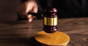 Court postpones hearing in Juru double murder case