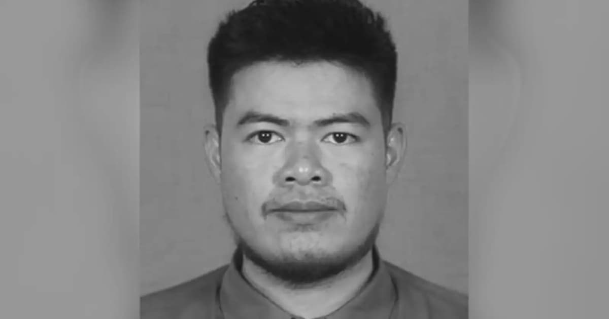 Court rejects father’s bid to exhume UiTM cadet’s remains