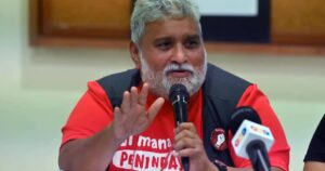 Court rejects remand bid for 10 detained over Kg Jalan Papan protest