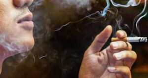 Crackdown on illicit trade to boost national revenue, says finance ministry