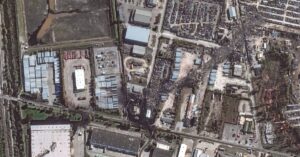 Crash investigators find 'black boxes' from UPS plane crash that killed at least nine