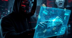 Criminals harness AI for fraud while banks explore advanced verification, experts warn