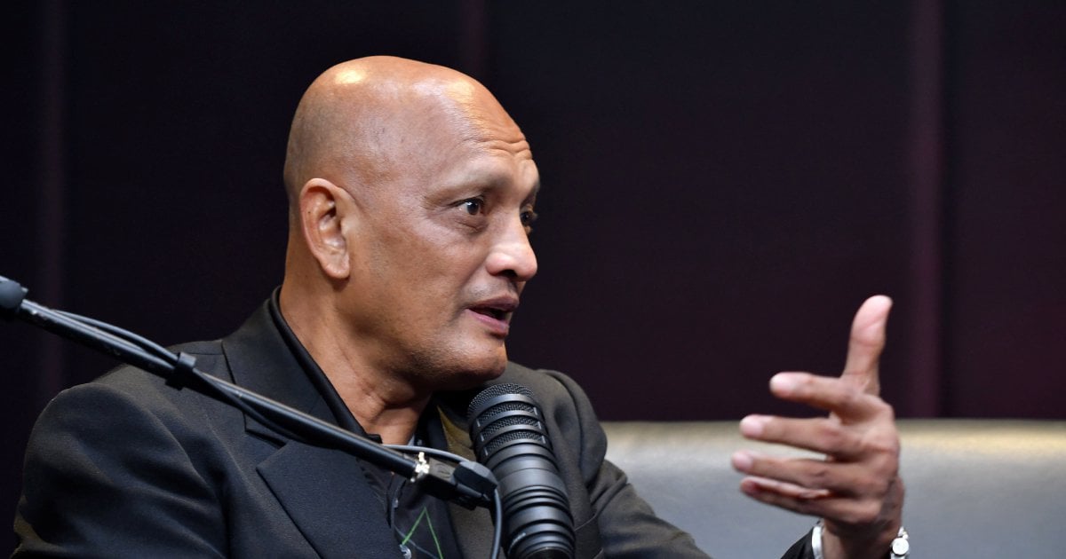 Critic says Selangor FC management must led by example following fan violence