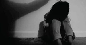 Culture change key to helping abused children speak up