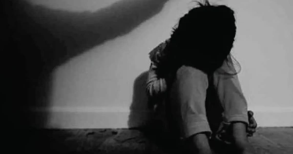 Culture change key to helping abused children speak up