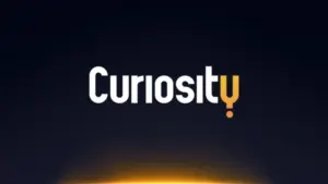 Curiosity Stream Menyasarkan Pendapatan Pelesenan Kandungan Kepada Syarikat AI Mengatasi Pendapatan Langganan Menjelang 2027