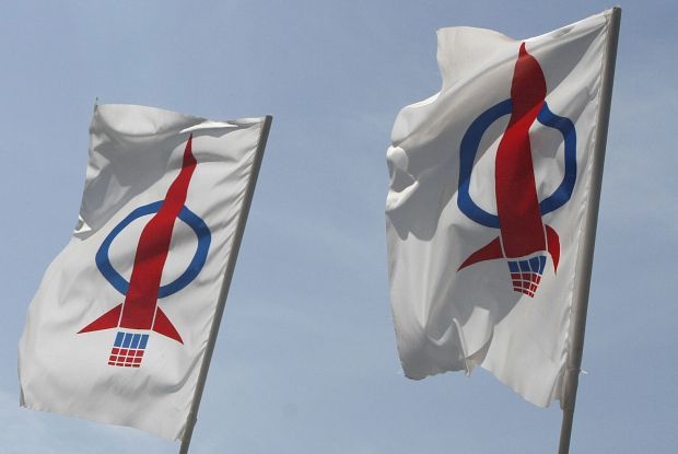 DAP wants to defend existing seats in GE16, Johor polls, says Loke