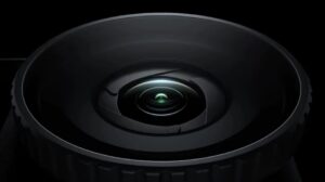 DJI Bakal Lancar Produk Baharu Pada 18 November 2025 – Dijangka Osmo Action 6