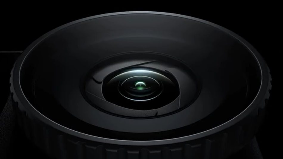 DJI Bakal Lancar Produk Baharu Pada 18 November 2025 – Dijangka Osmo Action 6