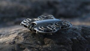 DJI Neo 2 Boleh Didapati Di Malaysia Dengan Harga Bermula Harga RM899