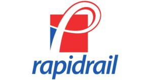 Dang Wangi LRT station noise caused by power supply issue, not an explosion