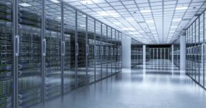 Data centres in Johor buying own water, says govt