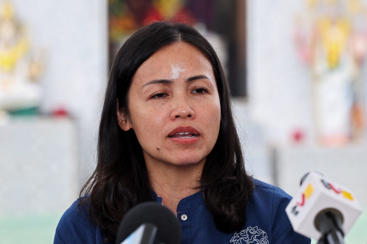 Dewan Rakyat honours legacy of media tycoon Tan Sri Tiong Hiew King