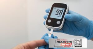 Diabetes, more than just lifestyle choices