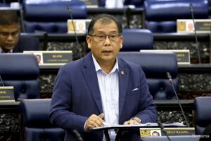 digital ministry national data repository ndr 2026