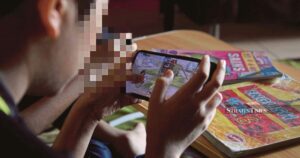 Digital spaces should be safe by design