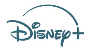 Disney+