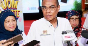 DoE targets 3,000 tonnes of household e-waste collection by 2026