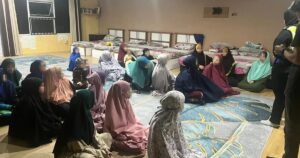 Don’t allow repeat of GISBH case, MP urges govt