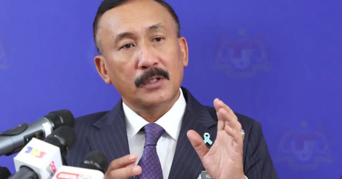 Drop in cases of drug addiction, abuse