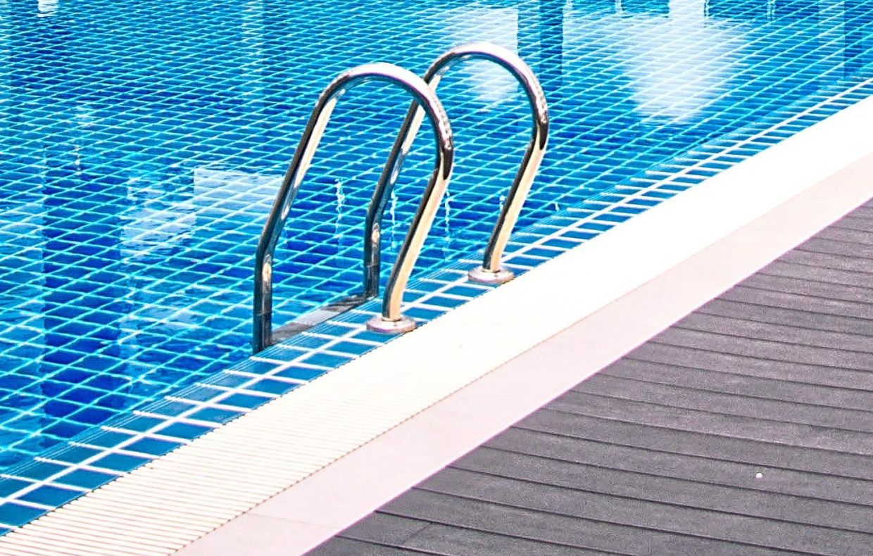 Drowning incident: KL Education Dept to conduct internal probe, review SOPs